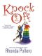 [A Finley Anderson Tanner Mystery 01] • Knock Off